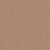 Clay