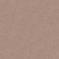 Clay