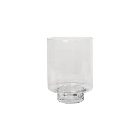 ALANI vase