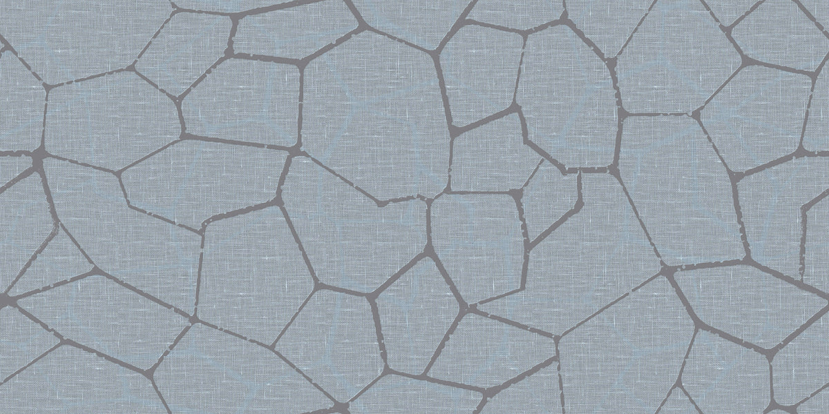 Combolin