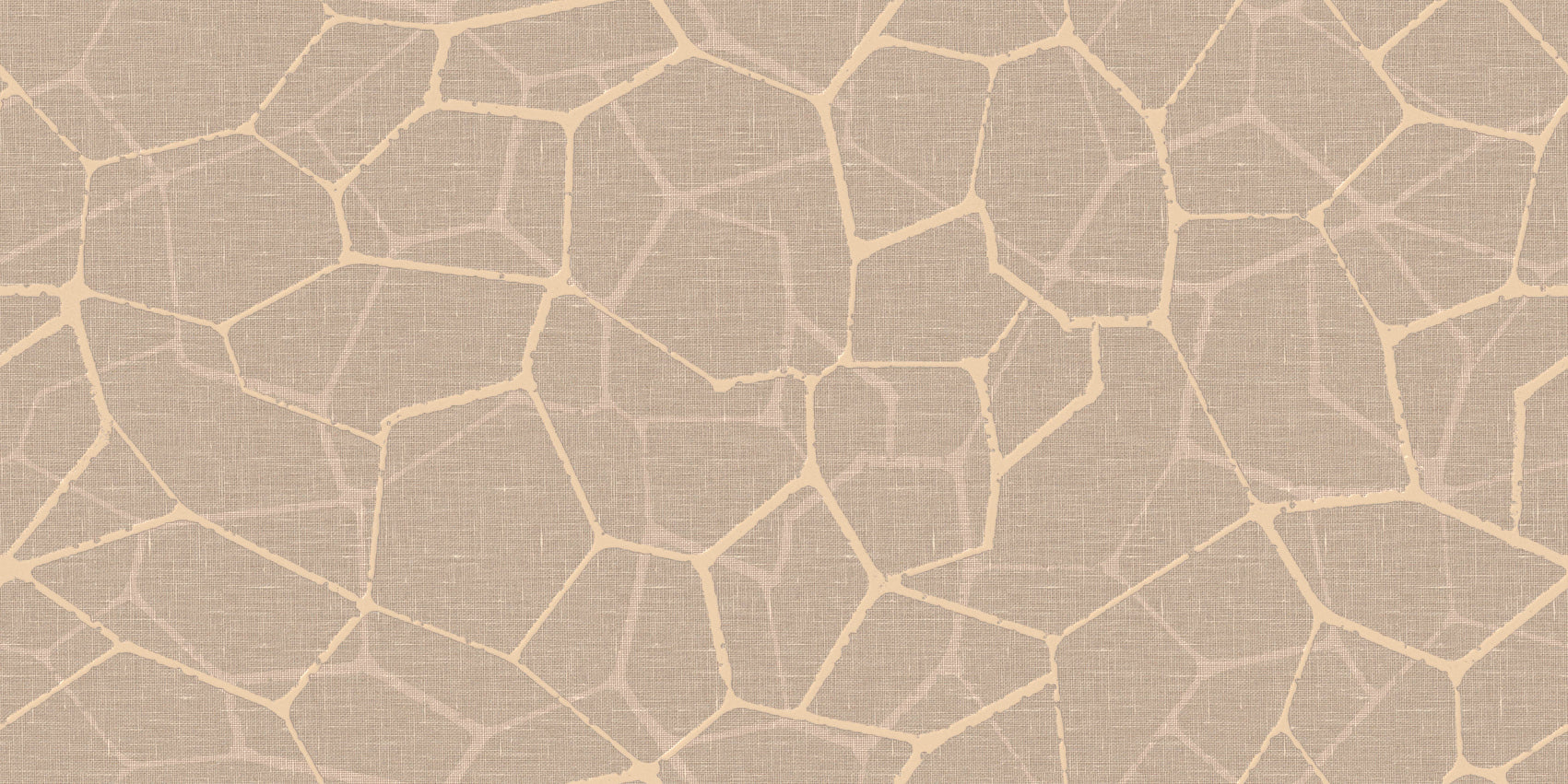 Combolin