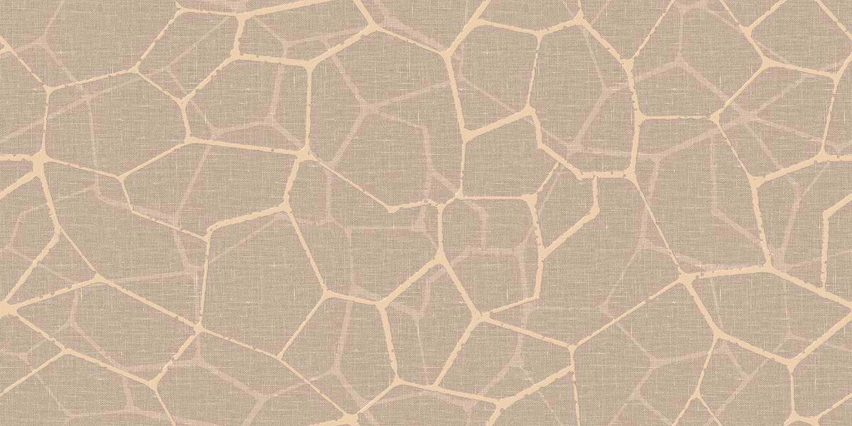 Combolin