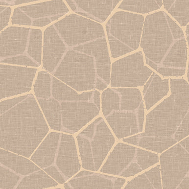 Combolin