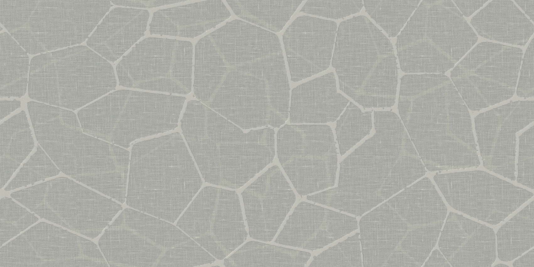 Combolin