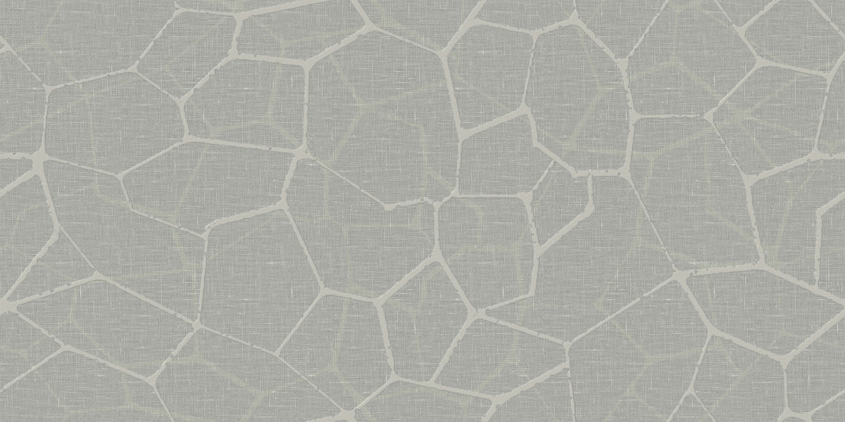 Combolin