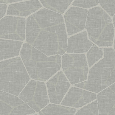 Combolin