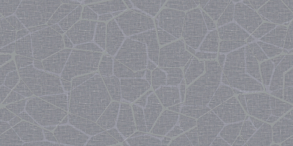 Combolin