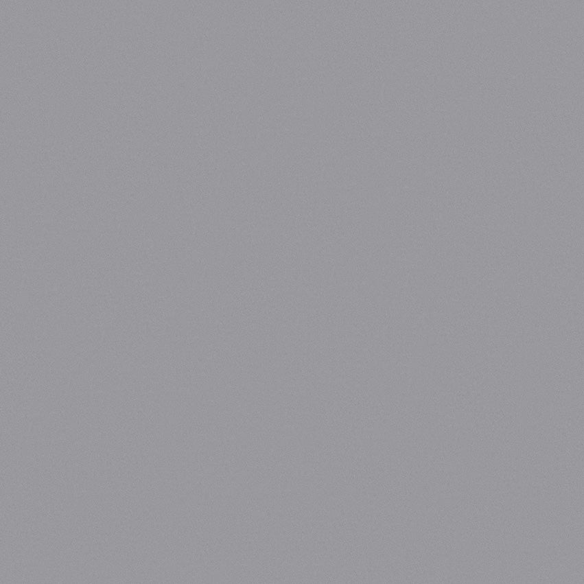 Delta