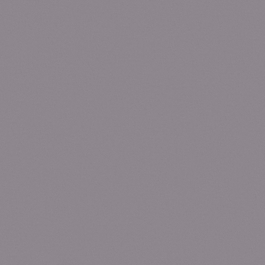 Delta
