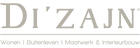 Di'zajn