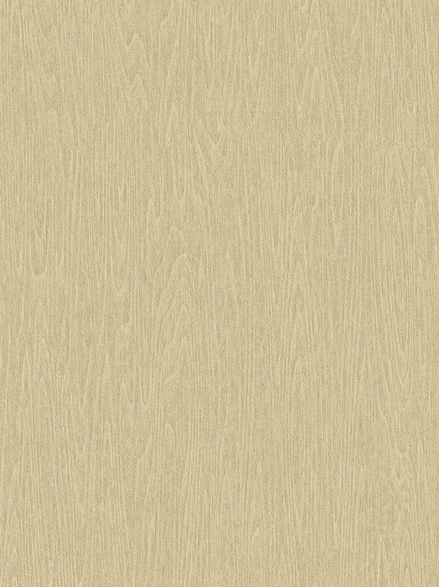 Dunas