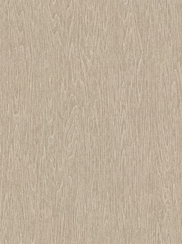 Dunas