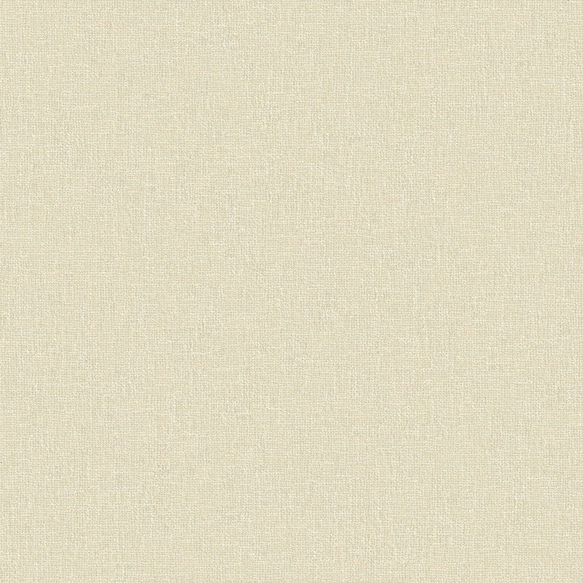 Ethnic Lino