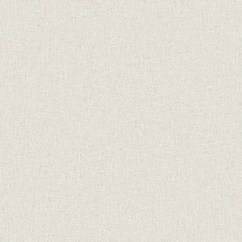 Ethnic Lino