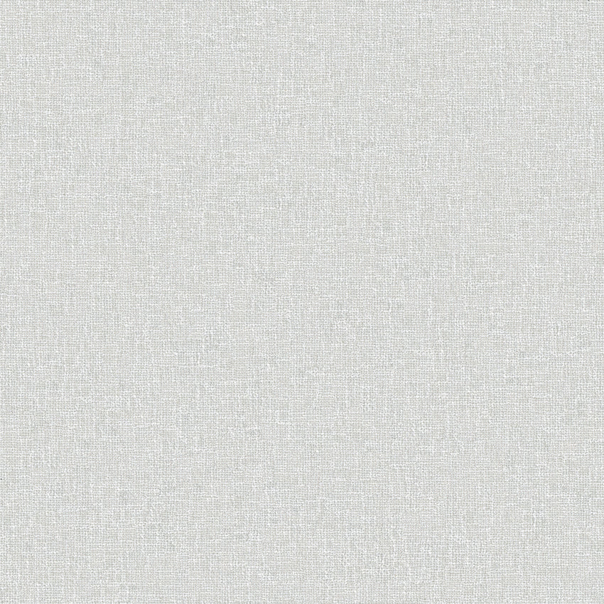 Ethnic Lino