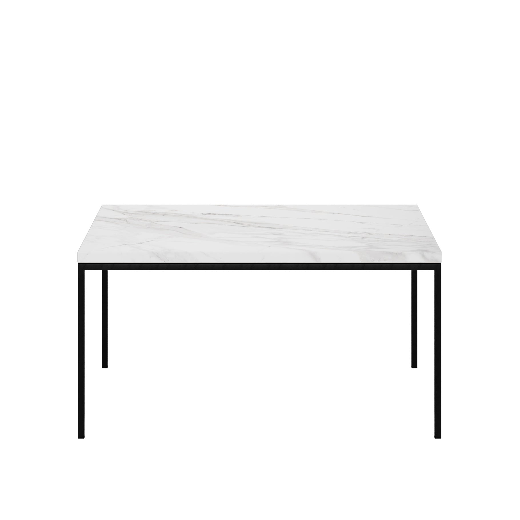 MOMA coffee table