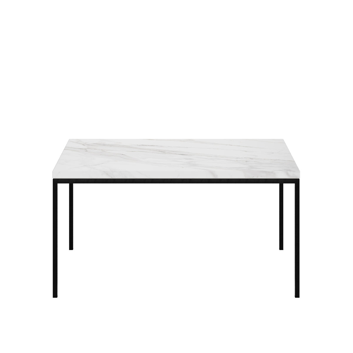 MOMA coffee table