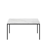 MOMA coffee table
