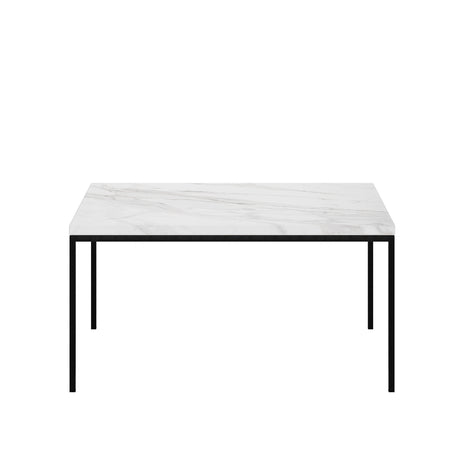 MOMA coffee table