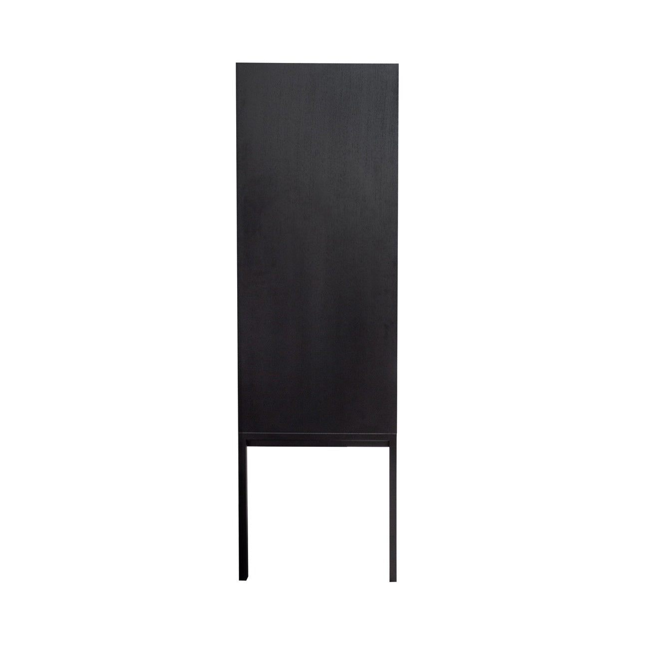 ABERDEEN bar cabinet