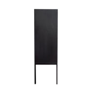 ABERDEEN bar cabinet