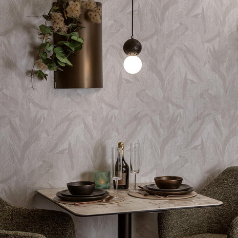 Volvere armchair
