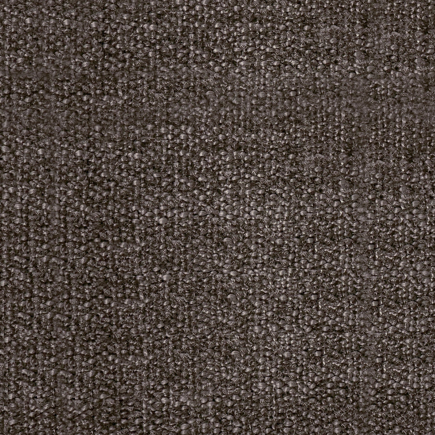 Beta armchair