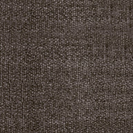 Beta armchair