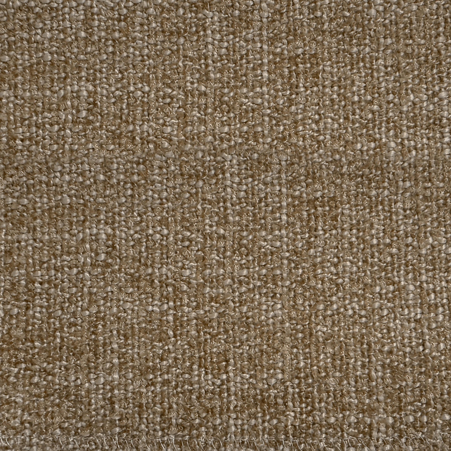 Sydney armchair