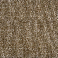 Penta armchair