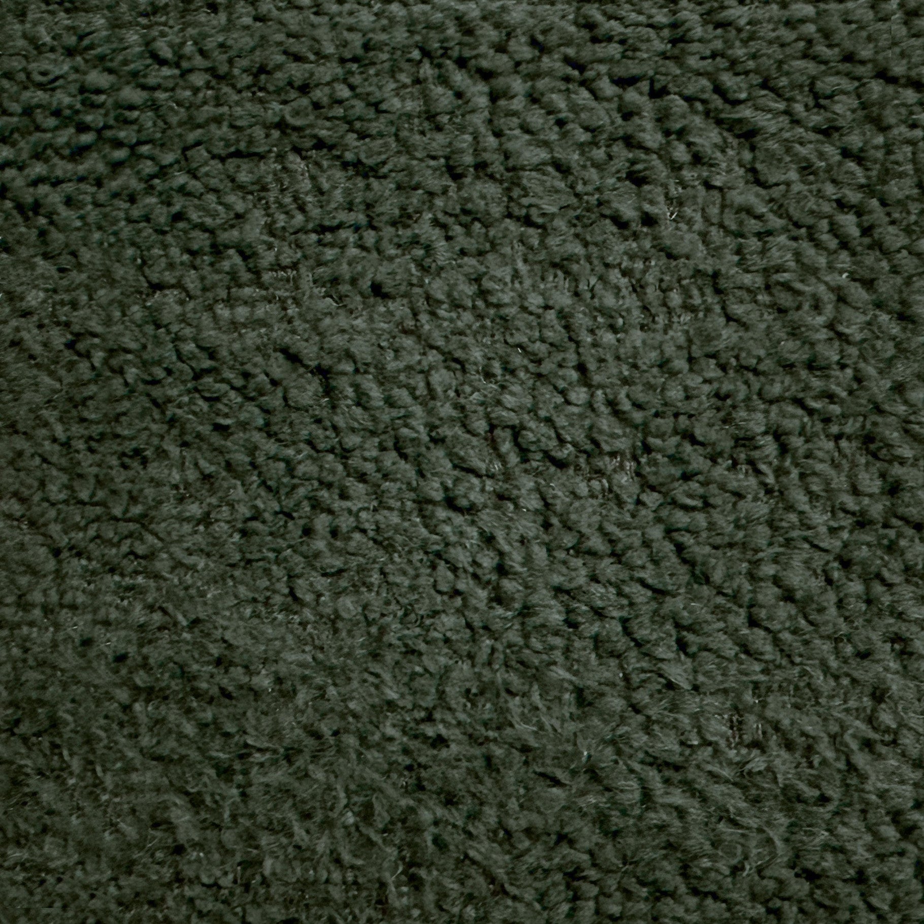 Beta armchair