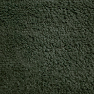 Beta armchair