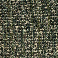 Beta armchair