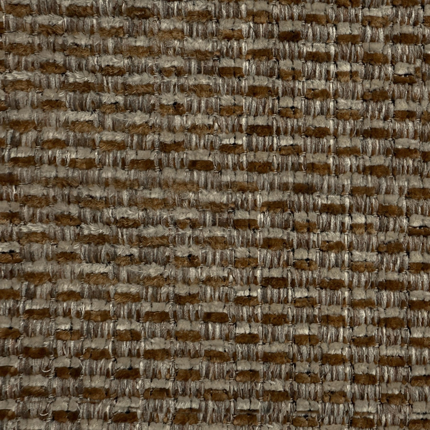 Sydney armchair