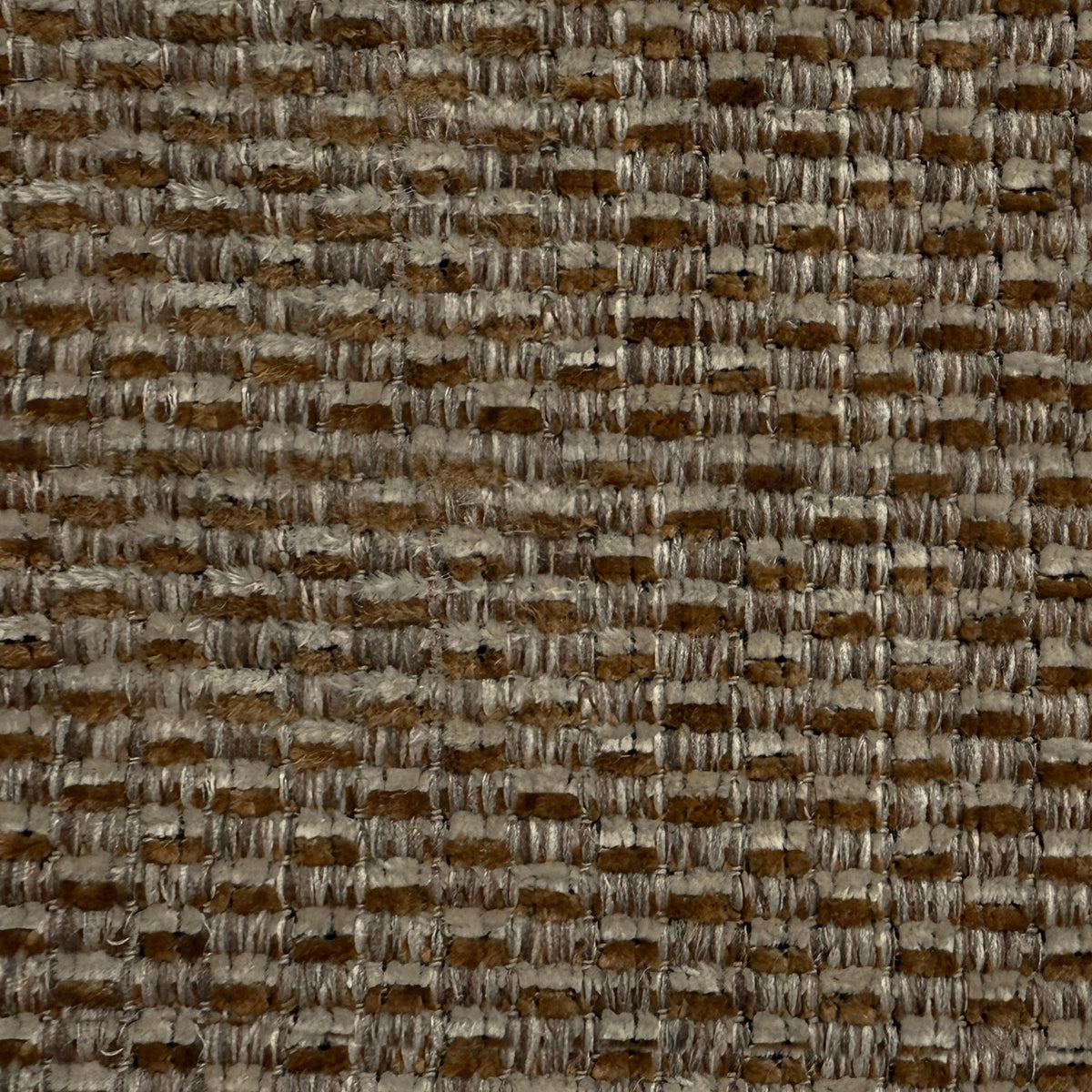 Penta armchair