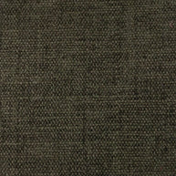 Sydney armchair