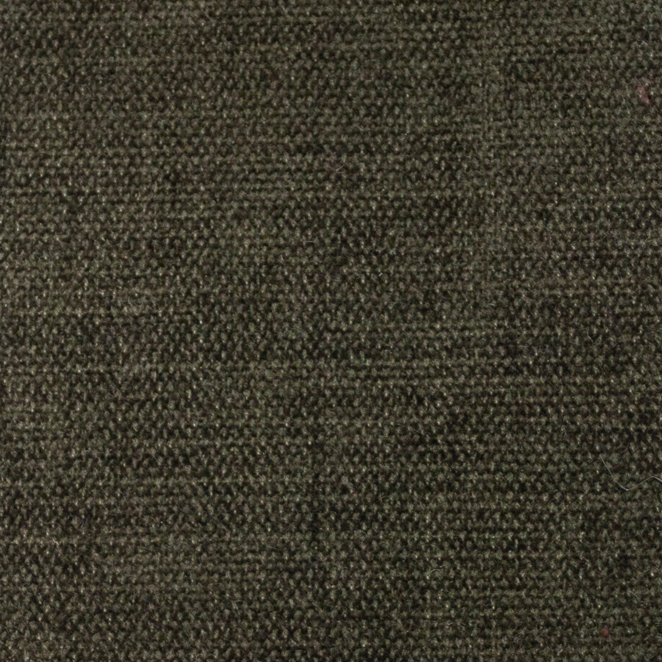 Penta armchair