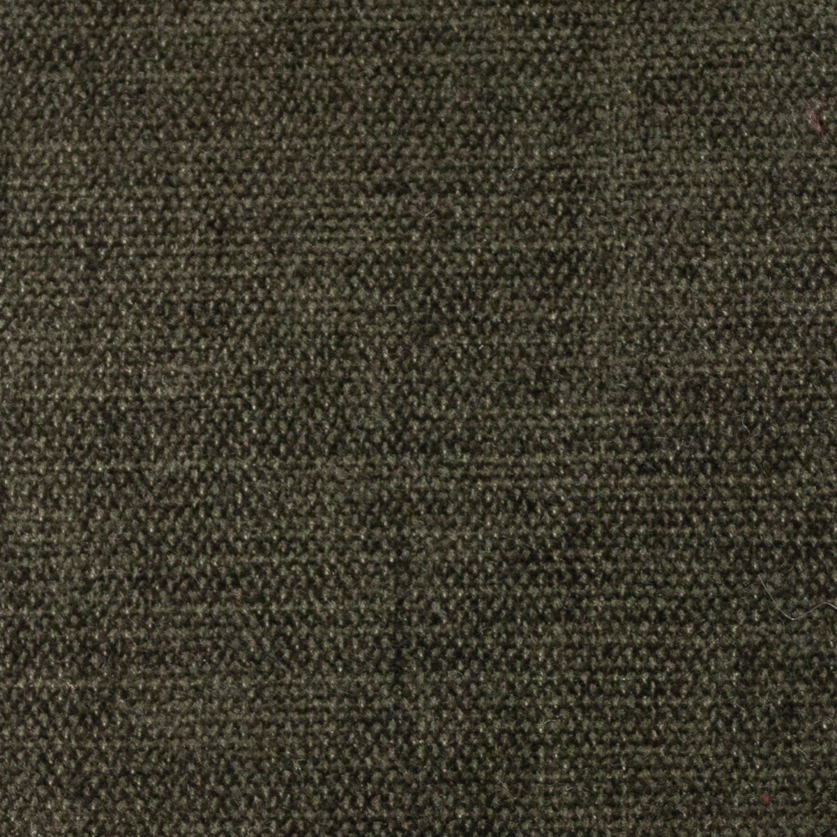 Penta armchair