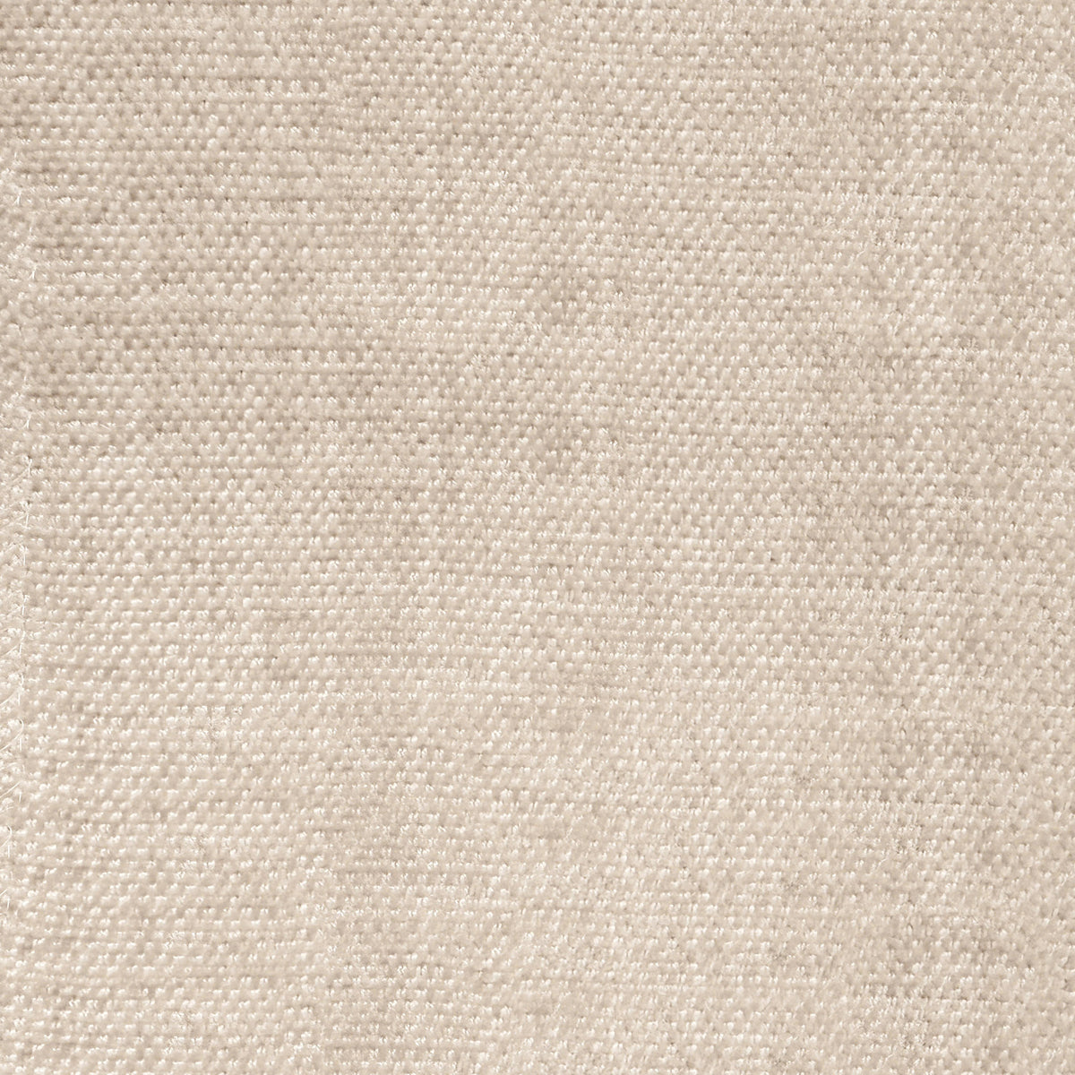 Sydney armchair