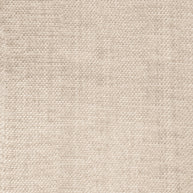 Sydney armchair