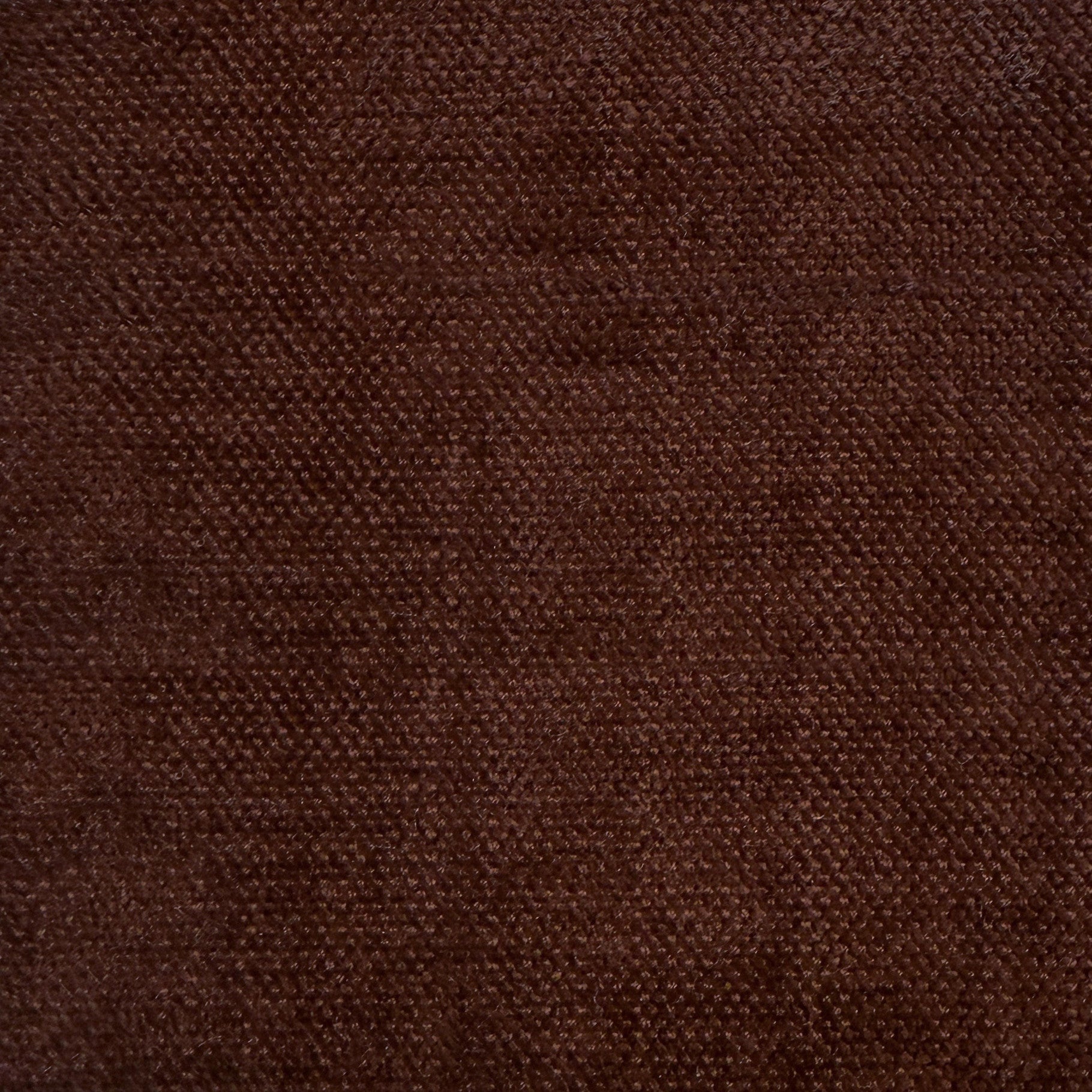 Sydney armchair