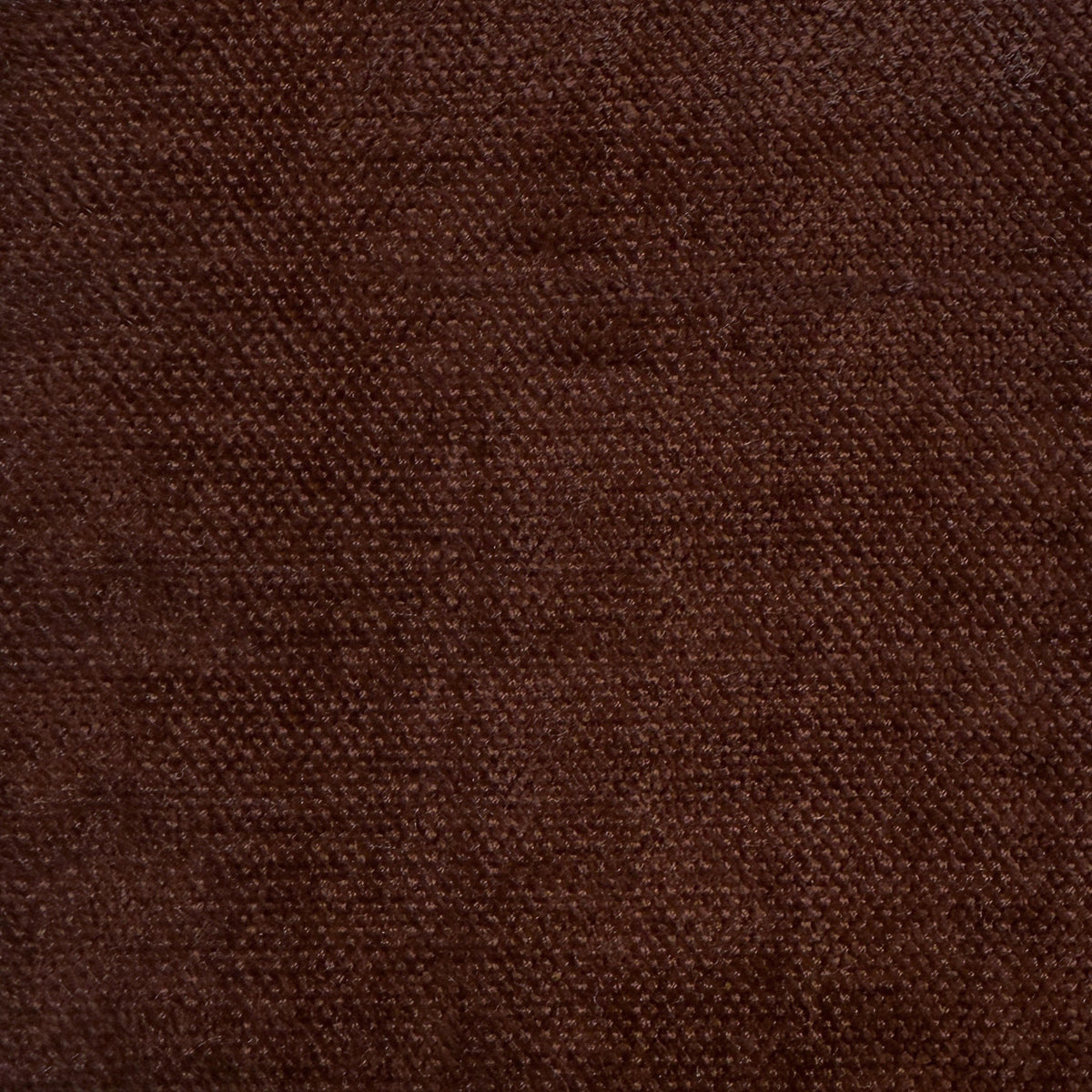 Sydney armchair