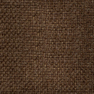 Beta armchair