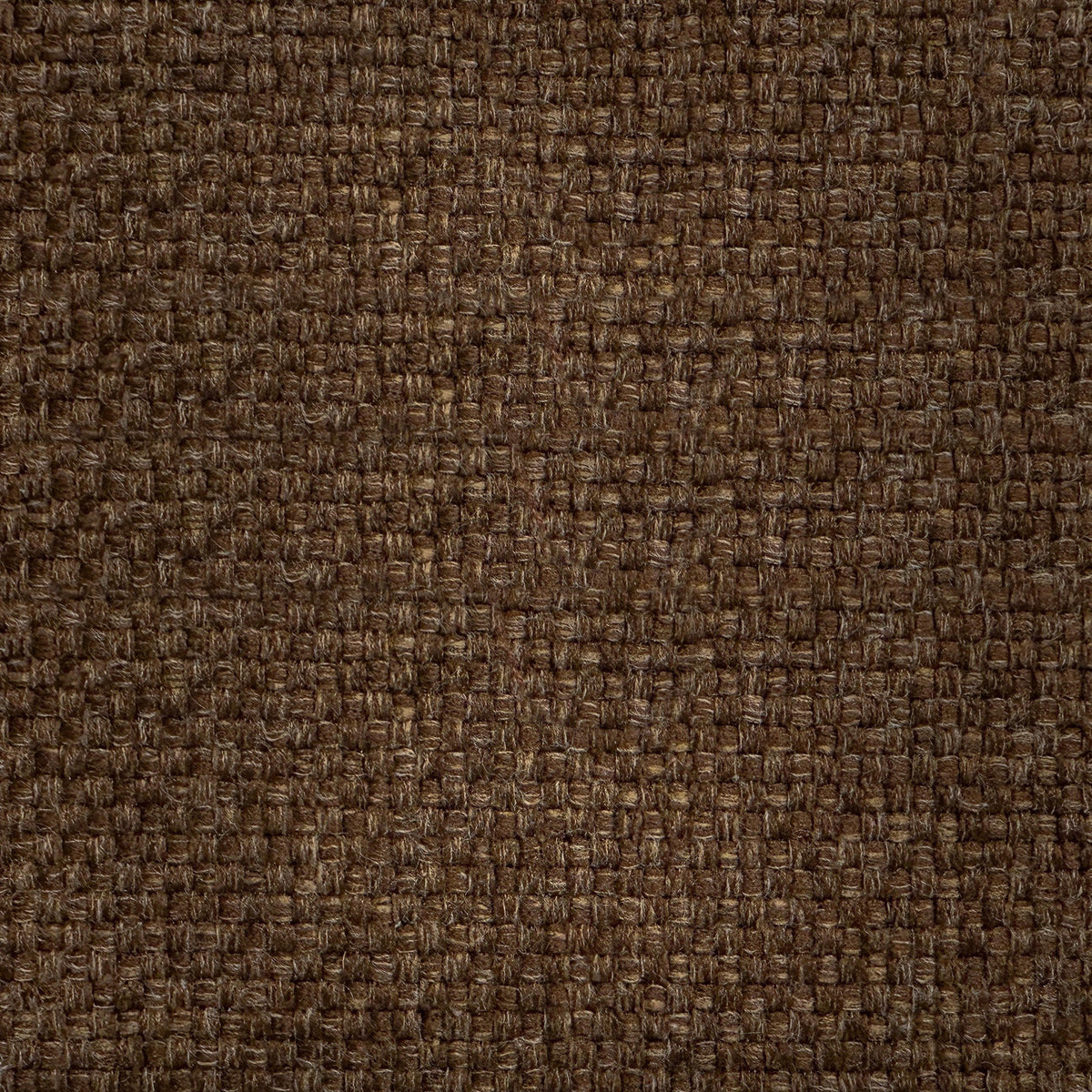 Sydney armchair
