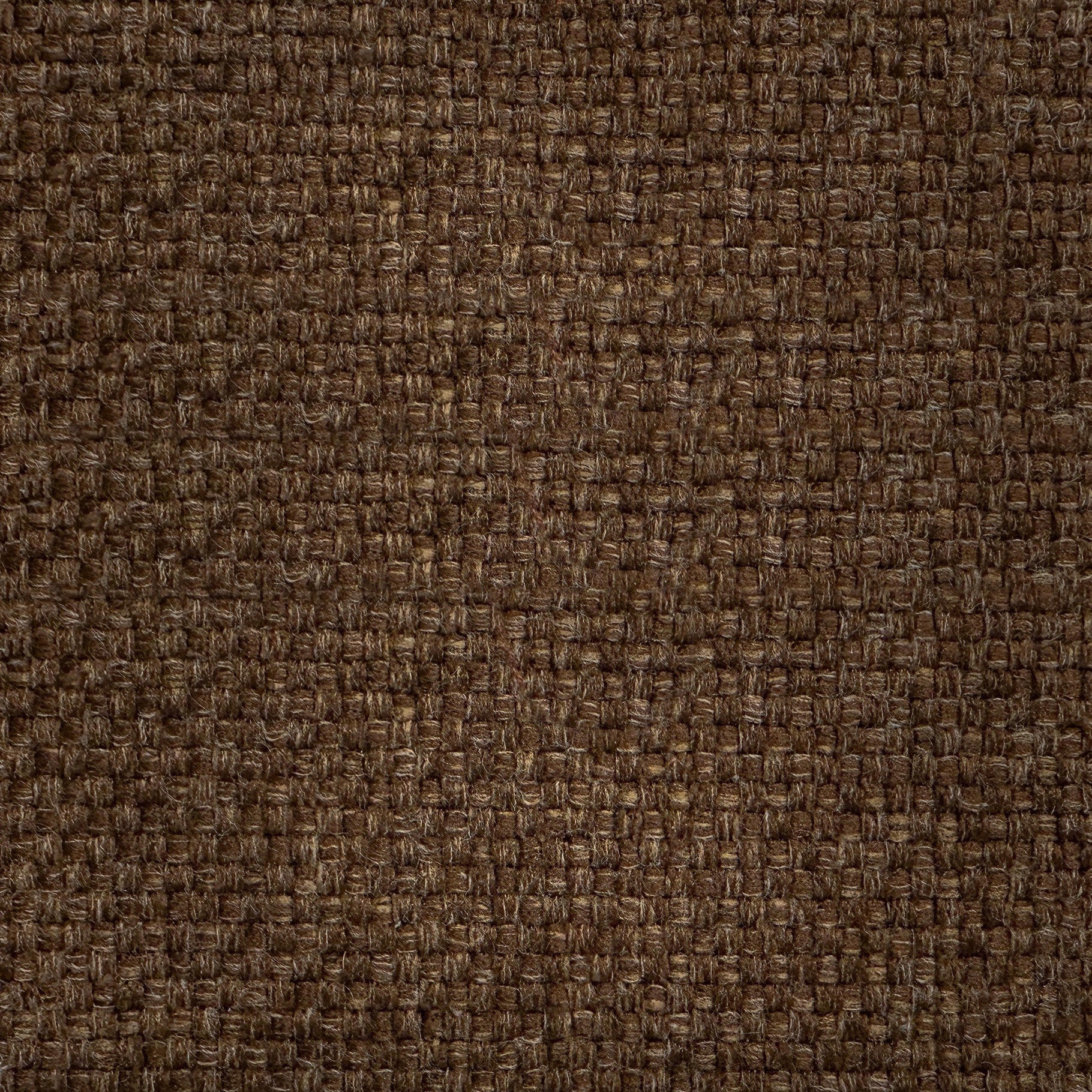 Penta armchair