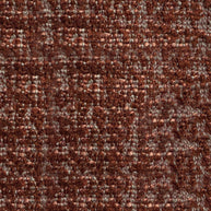 Sydney armchair