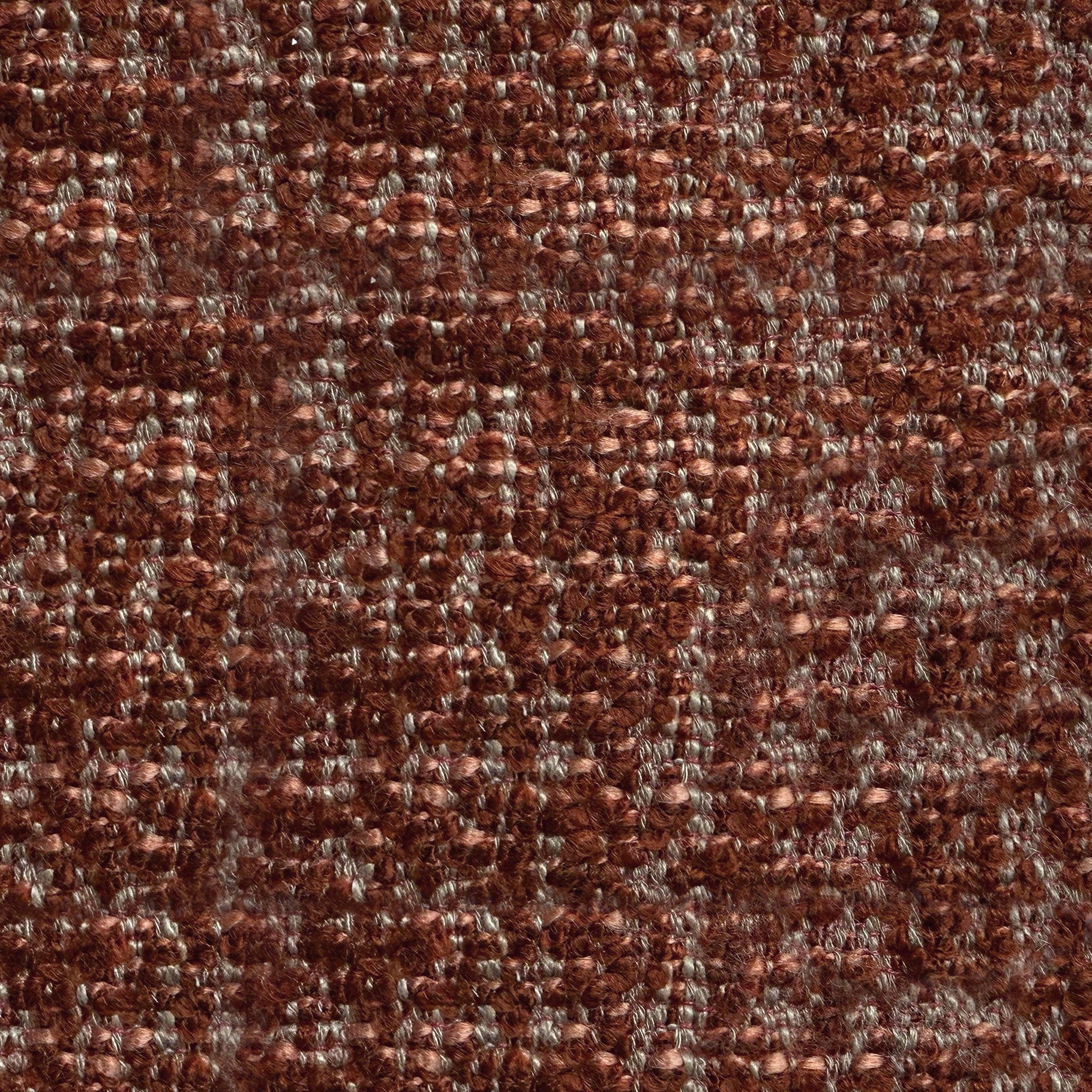 Beta armchair