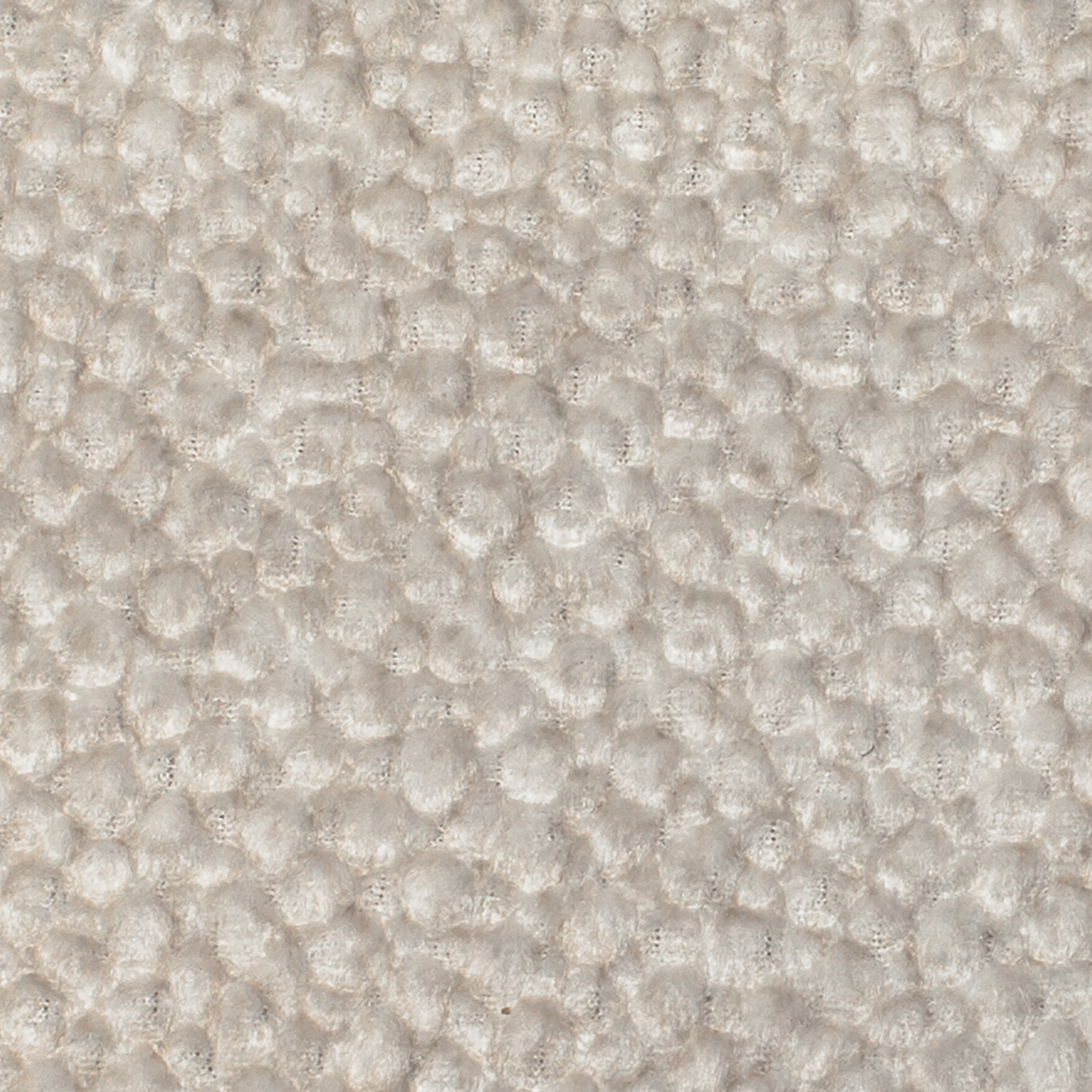 Beta armchair