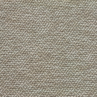 Beta armchair