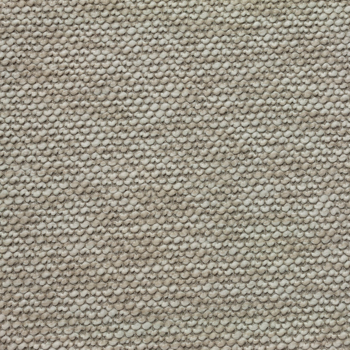 Penta armchair